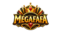 situs slot bonus 100 to 3x